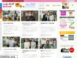 Sites similar to fmlequio.com