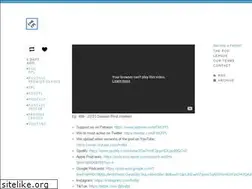 Sites similar to fmlfpl.com