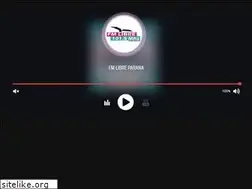 Sites similar to fmlibre.com.ar
