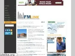 Sites similar to fmlink.com