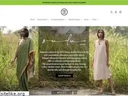 Sites similar to fmlk.lk