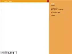 Sites similar to fmlsupply.com