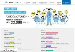 Sites similar to fmltd.co.jp