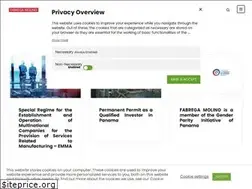 Sites similar to fmm.com.pa