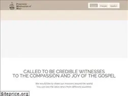 Sites similar to fmm.org
