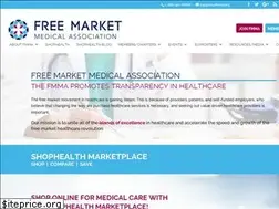 Sites similar to fmma.org