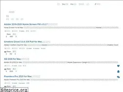 Sites similar to fmmac.com