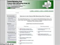 Sites similar to fmmacentral.com