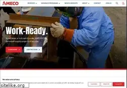 Sites similar to fmmafco.com