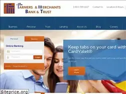 Sites similar to fmmarinette.com