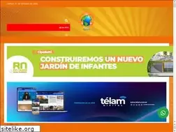 Sites similar to fmmaster.net