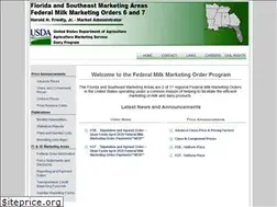 Sites similar to fmmatlanta.com