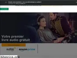 Sites similar to fmmbuch.de