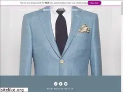 Sites similar to fmmens.com
