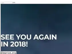 Sites similar to fmmf.us
