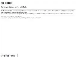 Sites similar to fmmotorparts.fr