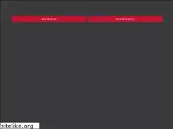 Sites similar to fmmotorparts.ro