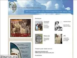 Sites similar to fmmportugal.com