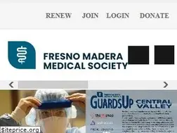 Sites similar to fmms.org