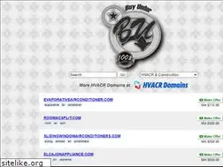 Sites similar to fmmusicstation.com