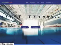Sites similar to fmn.org.mx