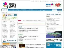 Sites similar to fmnara.com