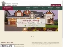 Sites similar to fmnb.com
