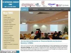 Sites similar to fmnd.fr