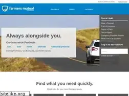 Sites similar to fmne.com