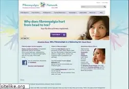 Sites similar to fmnetnews.com
