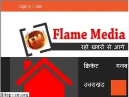 Sites similar to fmnews.in