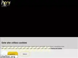 Sites similar to fmnf.pt