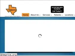 Sites similar to fmntx.com
