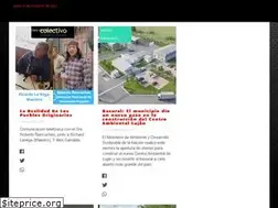 Sites similar to fmnuestra.com.ar