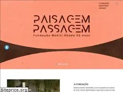 Sites similar to fmo.org.br
