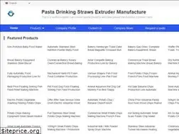 Sites similar to fmo1.org
