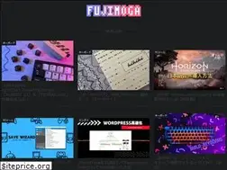 Sites similar to fmoga.com