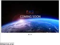 Sites similar to fmoholdings.com