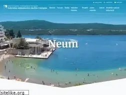 Sites similar to fmoit.gov.ba