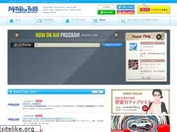 Sites similar to fmoita.co.jp