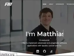 Sites similar to fmonit.com