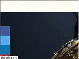 Sites similar to fmonk.com