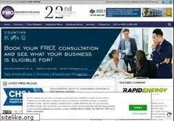 Sites similar to fmonline.co.uk