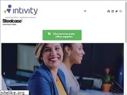 Sites similar to fmop.com