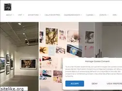 Sites similar to fmopa.org