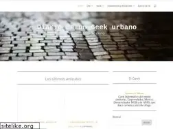 Sites similar to fmoreno.com.mx