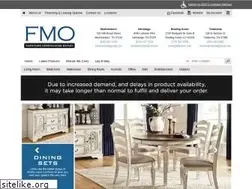 Sites similar to fmotn.com