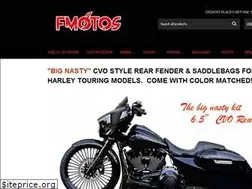 Sites similar to fmotos.com