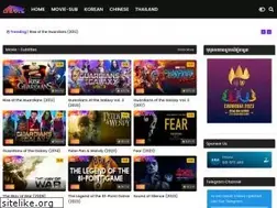 Sites similar to fmovi.site