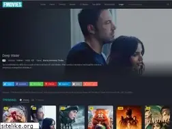 Sites similar to fmovie.ws